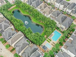 1753 Upland Lakes, Houston TX 77043