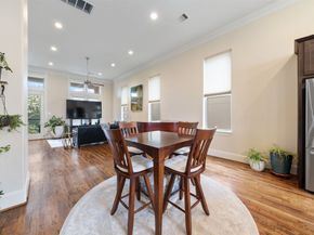 1753 Upland Lakes, Houston TX 77043