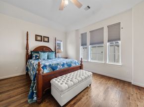 1753 Upland Lakes, Houston TX 77043
