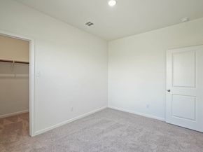 10202 Red Orchid Drive, Houston TX 77016