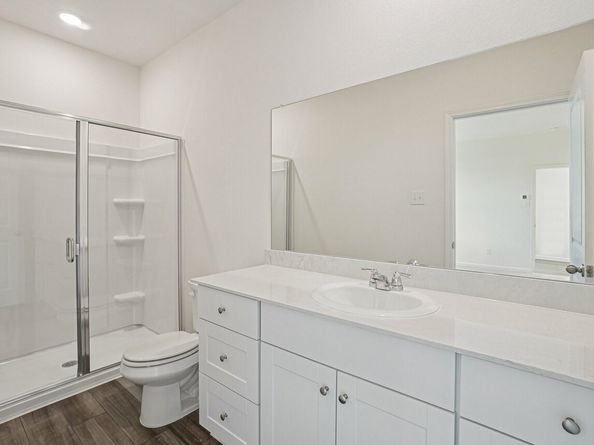 10202 Red Orchid Drive, Houston TX 77016