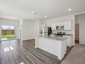 10202 Red Orchid Drive