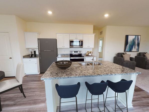 10202 Red Orchid Drive, Houston TX 77016
