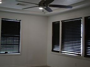 11008 Penelope Drive, Houston TX 77013