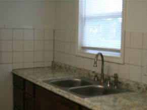 11008 Penelope Drive, Houston TX 77013