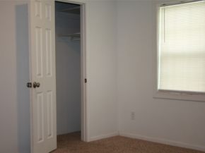 11008 Penelope Drive, Houston TX 77013