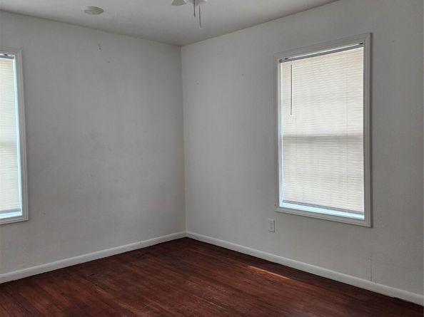 11008 Penelope Drive, Houston TX 77013