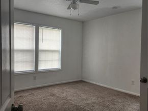 11008 Penelope Drive, Houston TX 77013