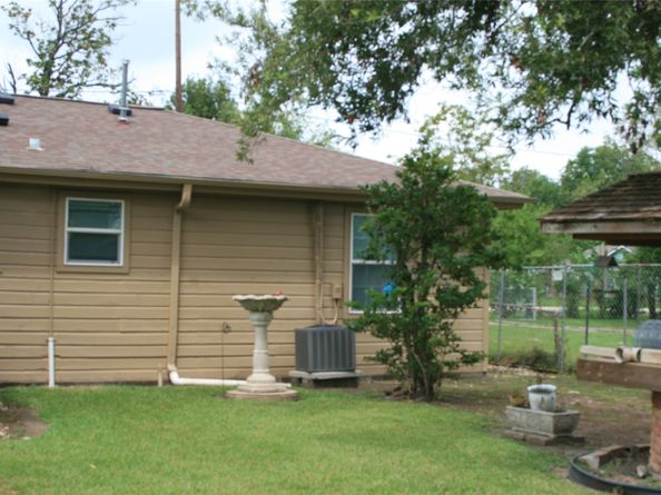 11008 Penelope Drive, Houston TX 77013