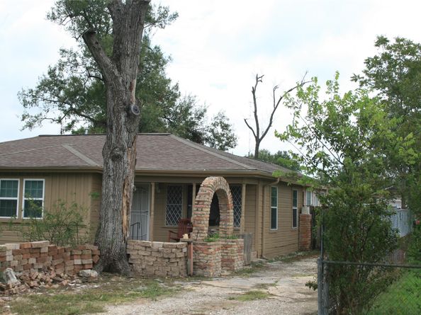 11008 Penelope Drive, Houston TX 77013