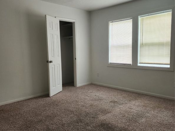 11008 Penelope Drive, Houston TX 77013