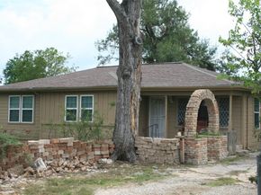 11008 Penelope Drive, Houston TX 77013