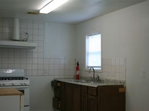 11008 Penelope Drive, Houston TX 77013