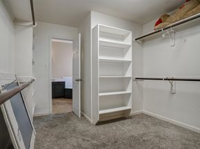 21207 Knoll Blossom Lane, Richmond TX 77407