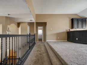 21207 Knoll Blossom Lane, Richmond TX 77407