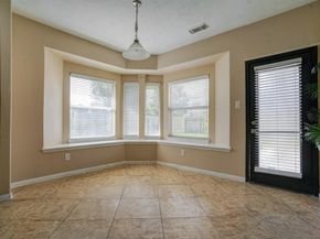 21207 Knoll Blossom Lane, Richmond TX 77407