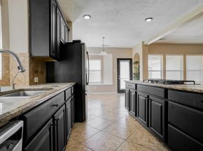 21207 Knoll Blossom Lane, Richmond TX 77407