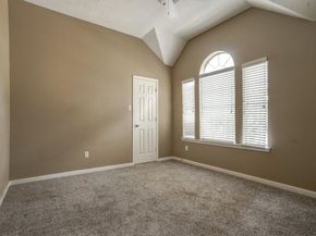 21207 Knoll Blossom Lane, Richmond TX 77407