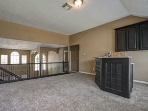 21207 Knoll Blossom Lane, Richmond TX 77407