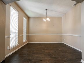 21207 Knoll Blossom Lane, Richmond TX 77407