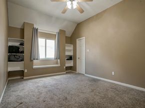 21207 Knoll Blossom Lane, Richmond TX 77407