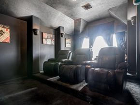 21207 Knoll Blossom Lane, Richmond TX 77407