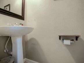 21207 Knoll Blossom Lane, Richmond TX 77407