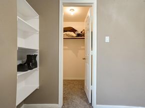 21207 Knoll Blossom Lane, Richmond TX 77407