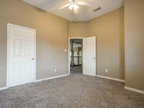 21207 Knoll Blossom Lane, Richmond TX 77407