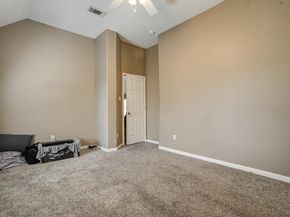 21207 Knoll Blossom Lane, Richmond TX 77407