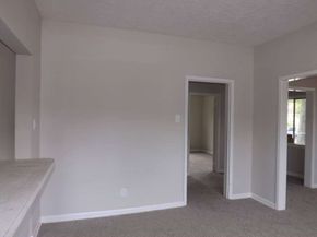 7201 Avenue I, Houston TX 77011