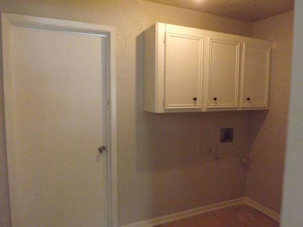 7201 Avenue I, Houston TX 77011