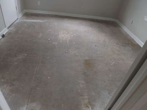 7201 Avenue I, Houston TX 77011