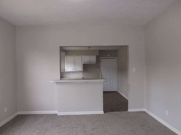 7201 Avenue I, Houston TX 77011