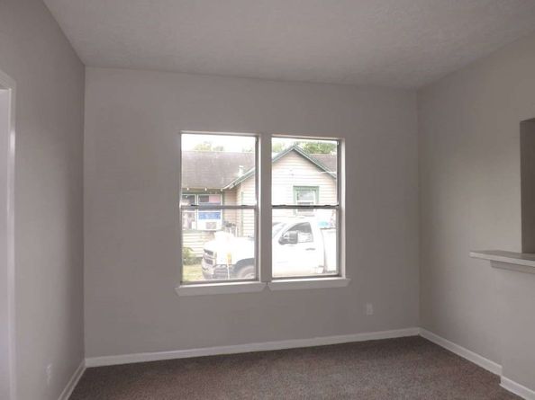 7201 Avenue I, Houston TX 77011