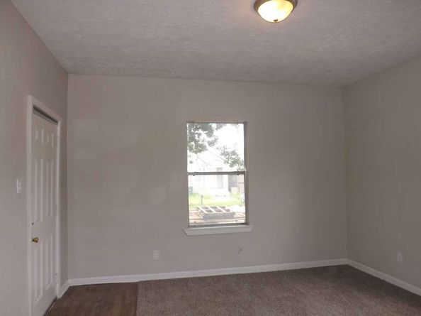 7201 Avenue I, Houston TX 77011