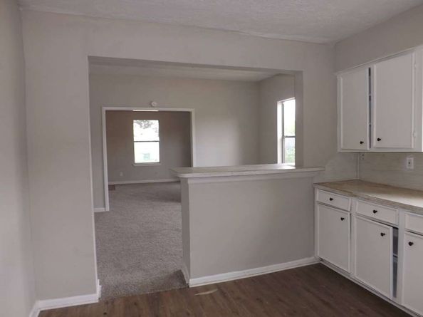 7201 Avenue I, Houston TX 77011