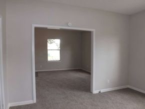 7201 Avenue I, Houston TX 77011