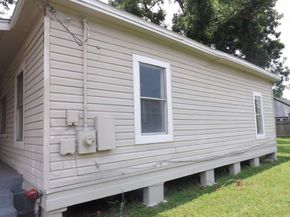 7201 Avenue I, Houston TX 77011