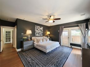3702 Audubon Place, Houston TX 77006