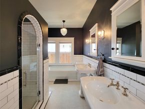 3702 Audubon Place, Houston TX 77006