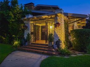 3702 Audubon Place, Houston TX 77006