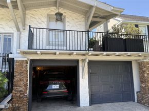 3702 Audubon Place, Houston TX 77006