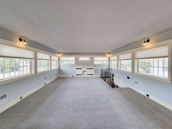 3702 Audubon Place, Houston TX 77006