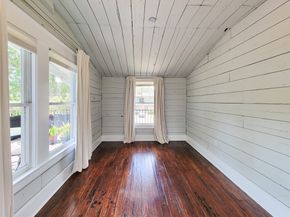 3702 Audubon Place, Houston TX 77006