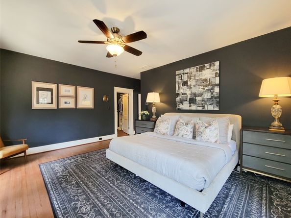 3702 Audubon Place, Houston TX 77006