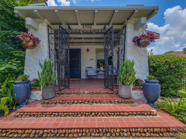 3702 Audubon Place, Houston TX 77006