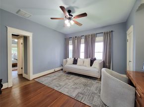 3702 Audubon Place, Houston TX 77006