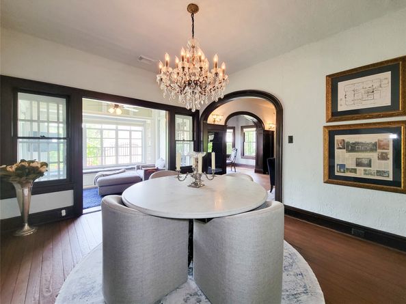 3702 Audubon Place, Houston TX 77006
