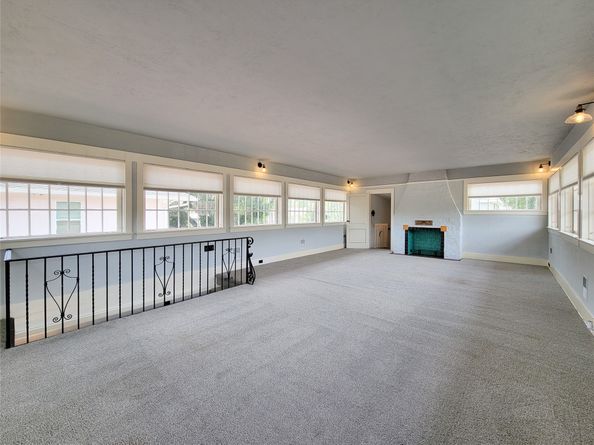3702 Audubon Place, Houston TX 77006